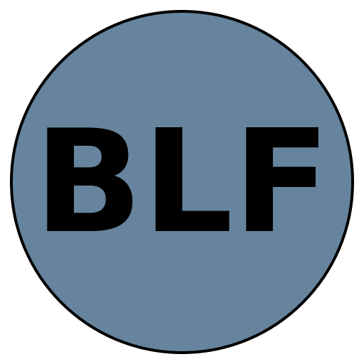 BriskLab Fitness